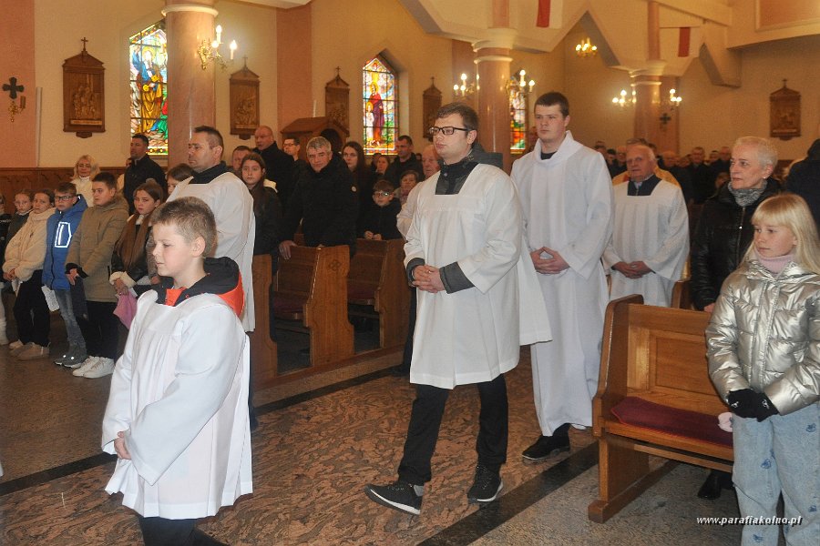 002 Uroczysta suma.jpg